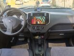 Nissan Wingroad-6