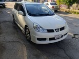 Nissan Wingroad-1