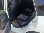 Nissan Wingroad-7
