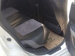 Nissan Wingroad-9