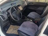 Nissan Wingroad-8