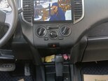 Nissan Wingroad-12