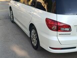 Nissan Wingroad-13