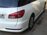 Nissan Wingroad-15