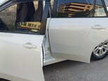 Nissan Wingroad-18