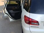 Nissan Wingroad-17