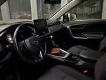 Toyota RAV4-6