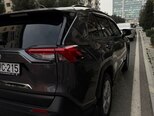 Toyota RAV4-5