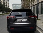 Toyota RAV4-2