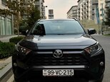 Toyota RAV4-1