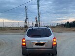 Hyundai Tucson-6