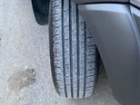 Hyundai Tucson-12