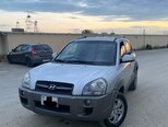 Hyundai Tucson-9