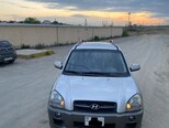 Hyundai Tucson-4