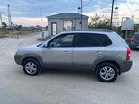 Hyundai Tucson-8