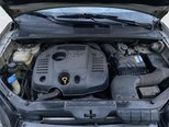 Hyundai Tucson-10