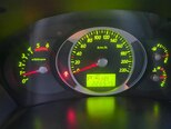 Hyundai Tucson-14