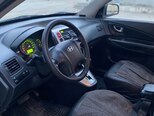Hyundai Tucson-18