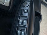 Hyundai Tucson-17