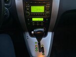 Hyundai Tucson-13