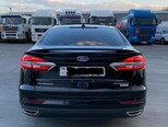 Ford Fusion (North America)-2