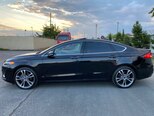 Ford Fusion (North America)-4