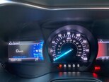 Ford Fusion (North America)-7