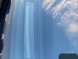 Ford Fusion (North America)-11