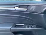 Ford Fusion (North America)-9