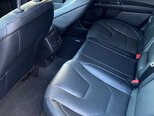 Ford Fusion (North America)-10
