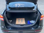 Ford Fusion (North America)-14