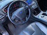 Ford Fusion (North America)-5