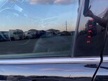 Ford Fusion (North America)-12