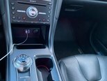 Ford Fusion (North America)-8