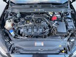 Ford Fusion (North America)-13