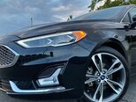Ford Fusion (North America)-17