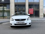 LADA (VAZ) Priora-3