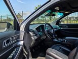 Ford Explorer-6