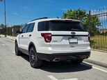 Ford Explorer-4
