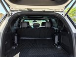 Ford Explorer-9
