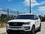 Ford Explorer-5