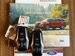 Ford Explorer-11