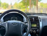 Hyundai Tucson-2