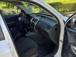 Hyundai Tucson-3