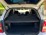 Hyundai Tucson-5