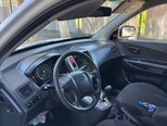 Hyundai Tucson-6