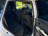 Hyundai Tucson-4