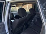 Hyundai Tucson-7