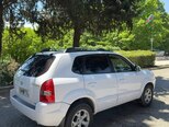 Hyundai Tucson-15