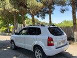 Hyundai Tucson-17